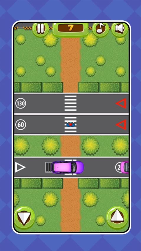 钢琴格子 钢琴格子