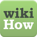 wikiHow官方最新版本65 安卓版