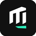 智能音乐拳击app最新版
