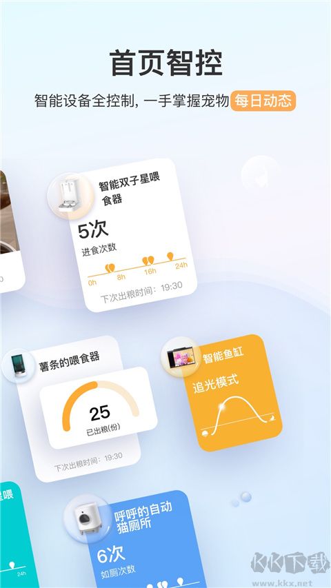 小佩宠物 小佩宠物