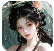 天梦轮回