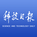 科技日报
