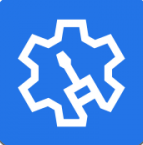 售后大师 v4.7.4 安卓手机版