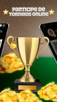 国际象棋