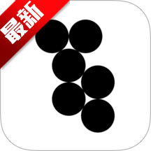PsygoAI原生通用劳动力平台app手机版v0.1.4 安卓版