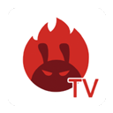 安兔兔评测tv版(电视硬件性能评测工具) v6.0.2 安卓版