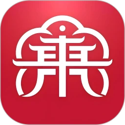 东麓酒城
