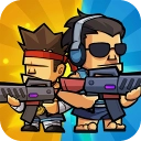 我的生存大作战