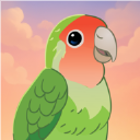Bird Kind安装器