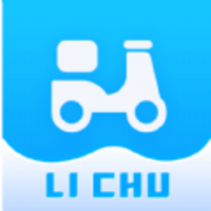 靠谱骑兵