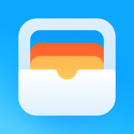 小米钱包app(Mi Wallet)
