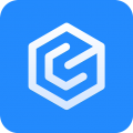 乐建宝(工程施工协同管理平台) for Android v8.18.4.0 安卓手机版