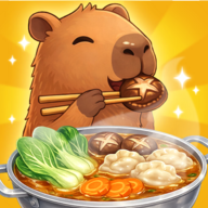 火锅大作战：分类（MOD菜单）1.79.3 免费版