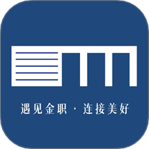 金色年华