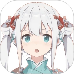 iwara里站