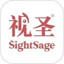 视圣商城