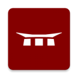 润泽园(学习教育软件)v2.10.28安卓版