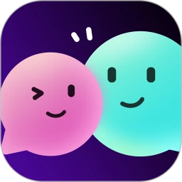 PUPU找搭子