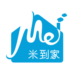 爱米到家