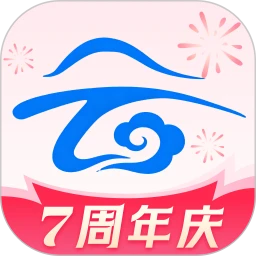 网盘存储备份云