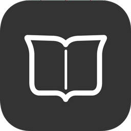 淘宝阅读苹果版