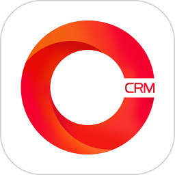红圈CRMPlus app(红圈crm)
