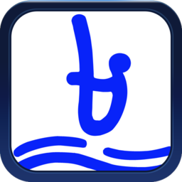 跳水火柴人手游