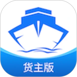 路歌管船宝