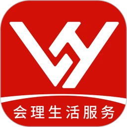 会理网