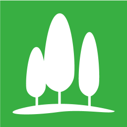 小树林