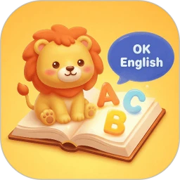 OKmath英语