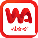 Hi娃哈哈(OA移动应用软件) v2.0.3 官方安卓版