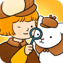 Detective Mio安装器