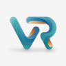 VR手机助手
