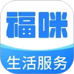 福咪商城