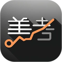 美考