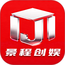 景程创娱