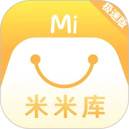 米米库极速版