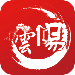 理响云阳