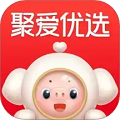 聚爱优选