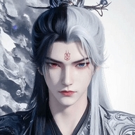 精英克星 公益版