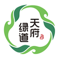 天府绿道 安卓版v3.9.9