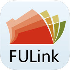 移动Fulink