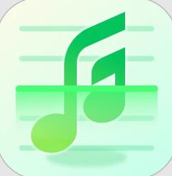 乐谱识别智谱师(电子简谱) v1.1.9 安卓版