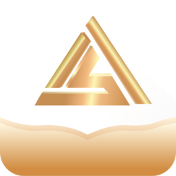 双安智慧信息系统