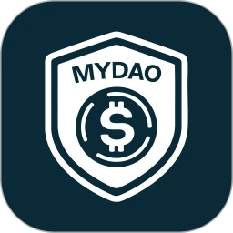 我的DAO