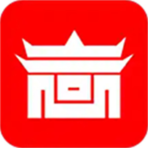袁州发布