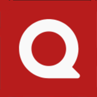 3Q影视