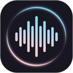 免费全能AI写作