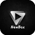 澜露NewBox最新版